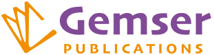 Gemser Publications